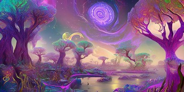 魔力手游都有哪些呢？