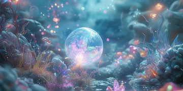 梦幻手游谛听该用什么内丹？