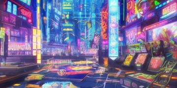 手游最近福利活动到底是什么？