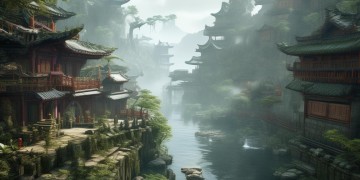 神雕侠侣手游可以进行金币交易吗？