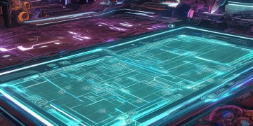战术大师手游英文究竟叫什么？
