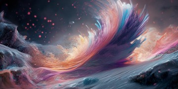 鸿蒙超变手游真的要花钱吗？