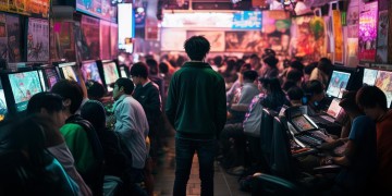 手游众醉独醒到底有什么用？