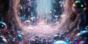 梦幻手游技能能退回吗？