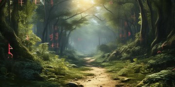 求生之路手游外服名称究竟是什么？
