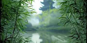 楚留香手游能跨区吗？