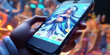 LOL手游卡尔玛上手难度大吗？