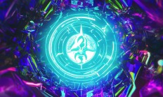 英雄联盟手游里QER到底代表什么？