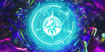 英雄联盟手游里QER到底代表什么？