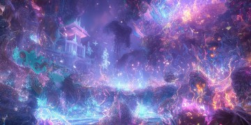 梦幻手游神佑特技真的好用吗？