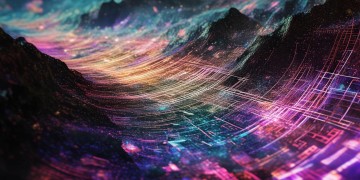 问道手游能用什么号？