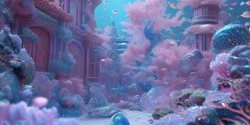梦幻手游龙宫真的很弱吗？