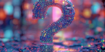 真的有能回收现金的手游吗？