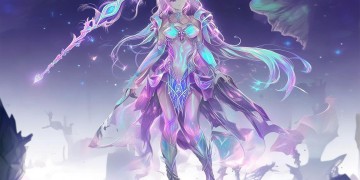 梦幻手游化生助战该用什么？
