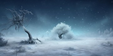 冰雪传奇复古手游能直播吗？
