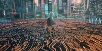 DNF手游PC端真的安全吗？