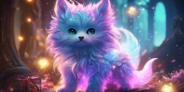 梦幻手游宠物变异都是三技能吗？