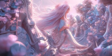 梦幻手游魔王该带什么宠物呢？