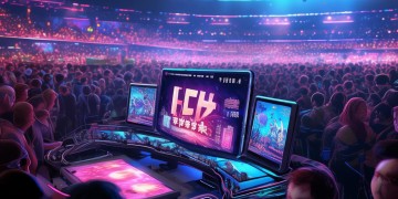 CF手游定级赛究竟是什么意思？