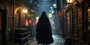 手游黑夜使者会半价吗？