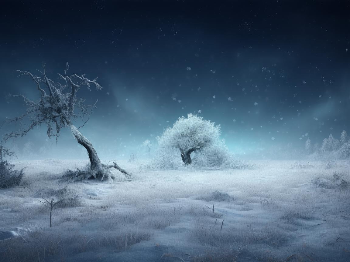 冰雪传奇复古手游能直播吗？