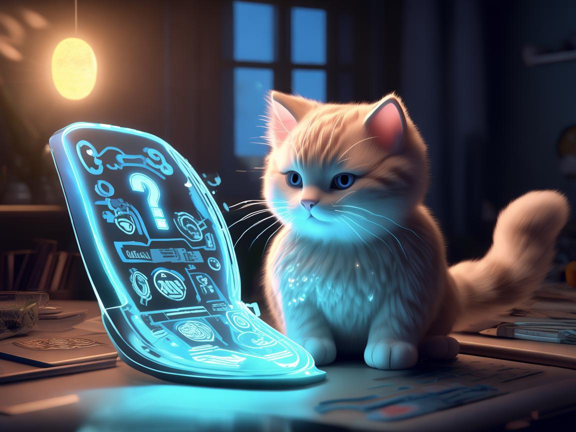 交易猫手游账号真的可以找回吗？