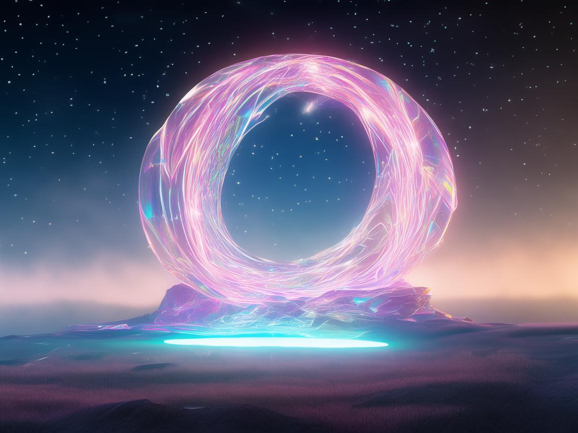 梦幻手游为什么不能出售？
