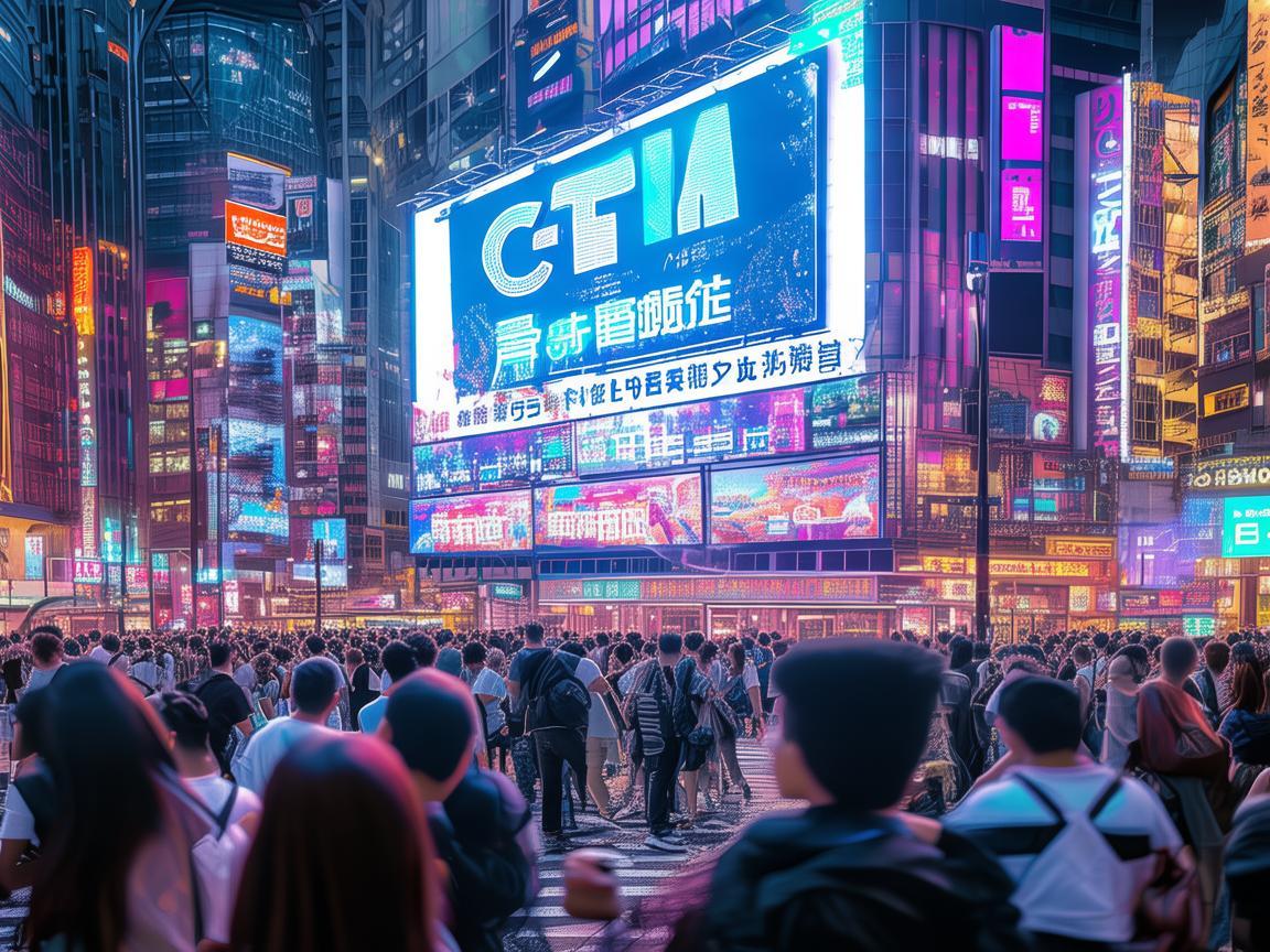 CF手游荒野特训要钱吗？