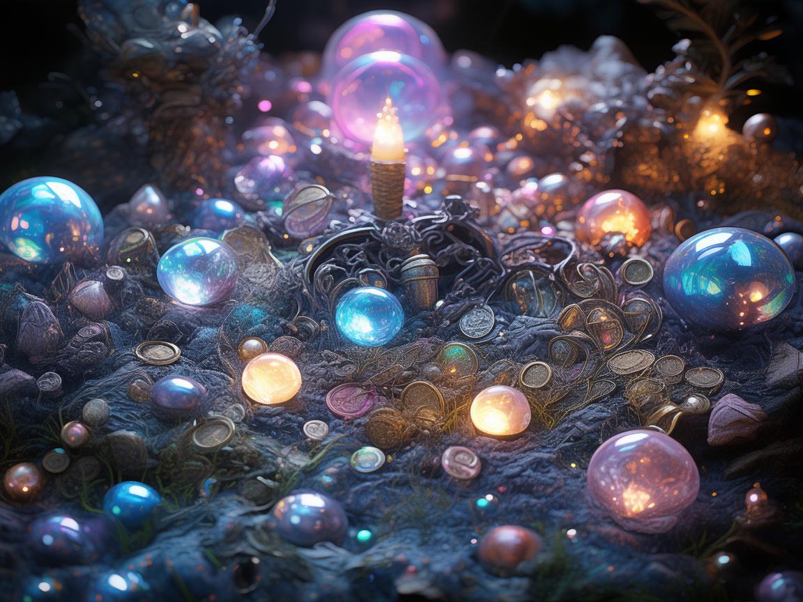 梦幻手游囤什么能挣钱？