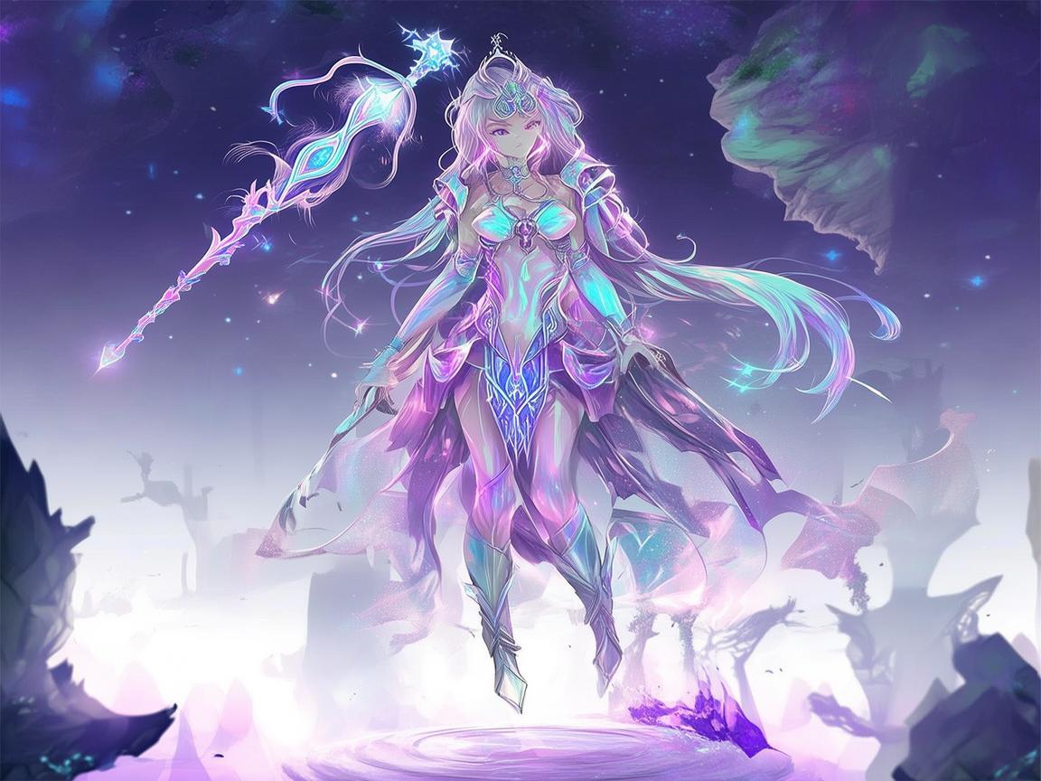 梦幻手游化生助战该用什么？