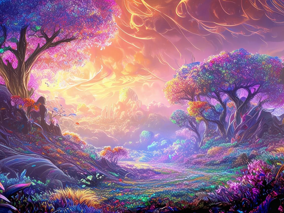 风色幻想手游有PK玩法吗？