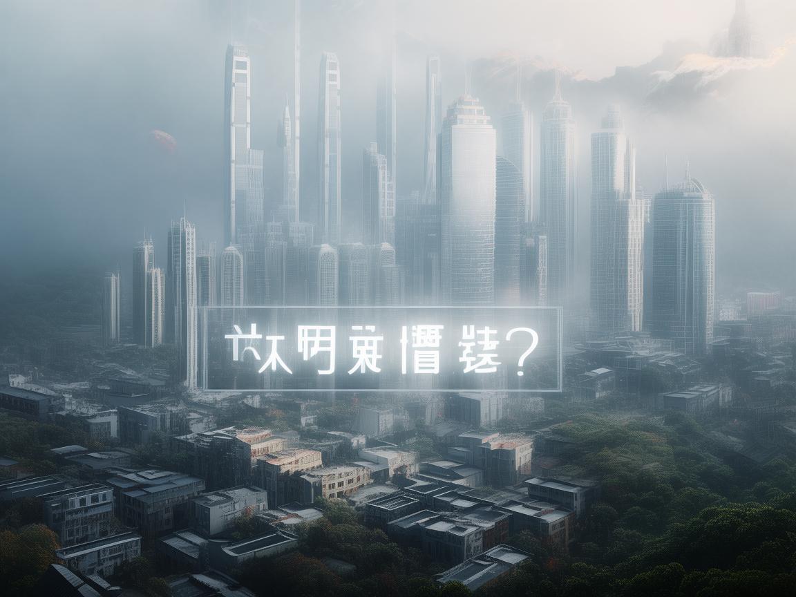 问道手游真的能挂机升级吗？