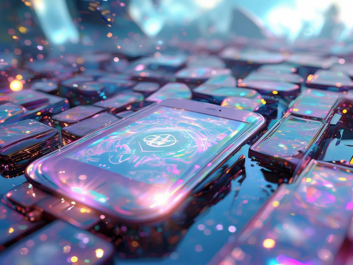 梦幻手游ios与其他系统互通吗？