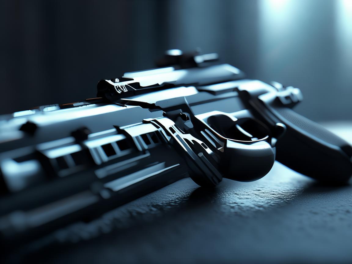MP5能玩什么手游？答案在这里！
