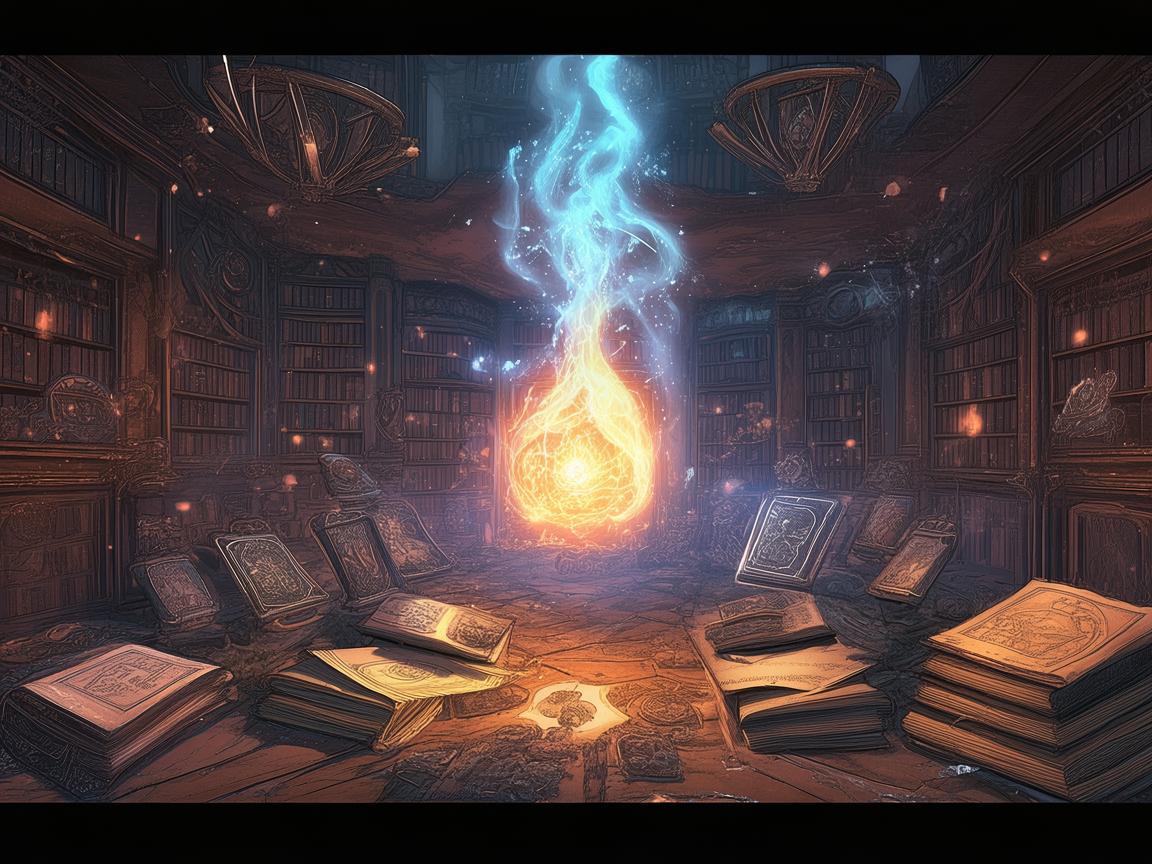 神武手游WS通用技能该学什么？