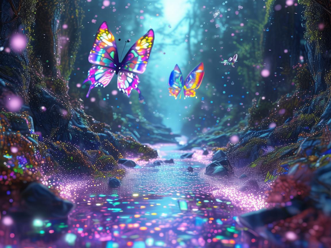 梦幻手游真的能变更职业吗？