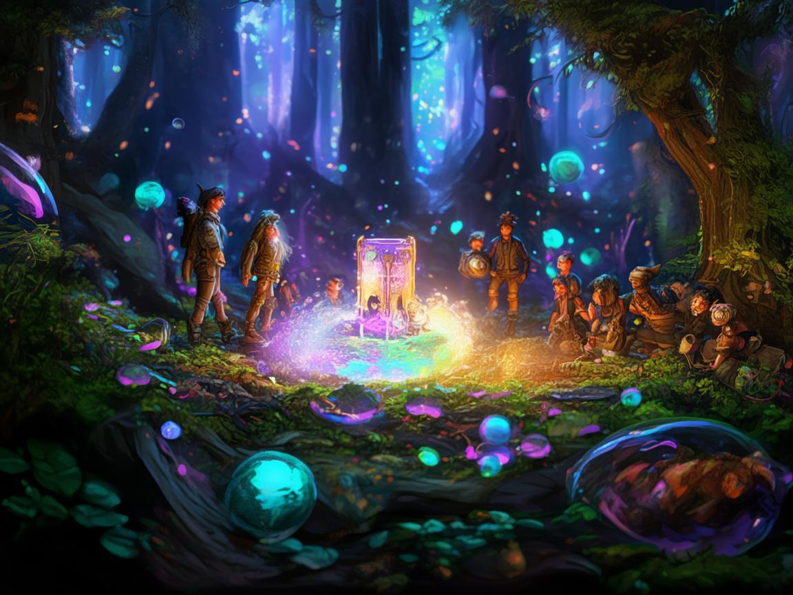 梦幻手游真的可以抓宠物吗？