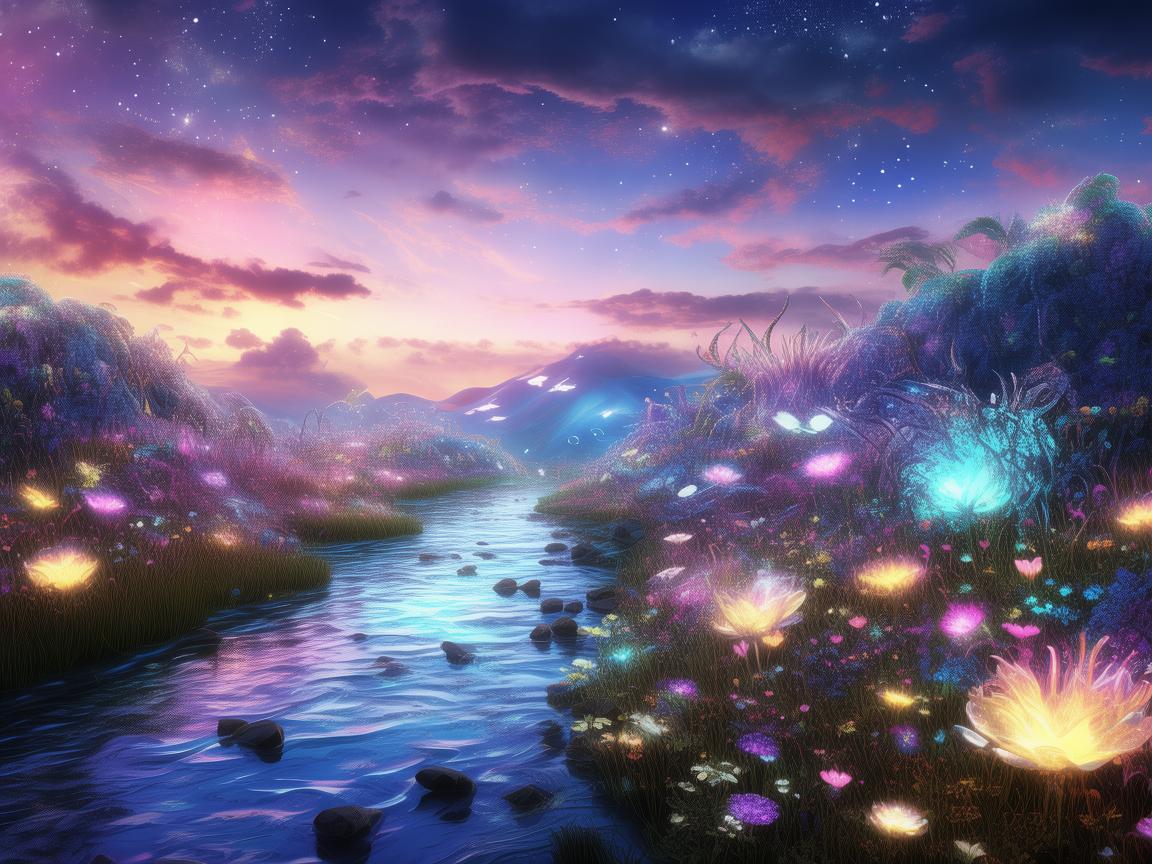 梦幻手游充值有限额吗？