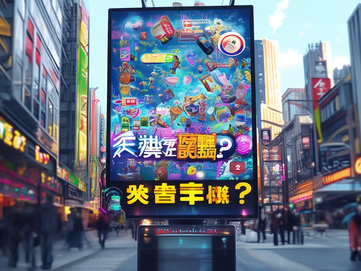 弹弹堂手游真的有折扣吗？