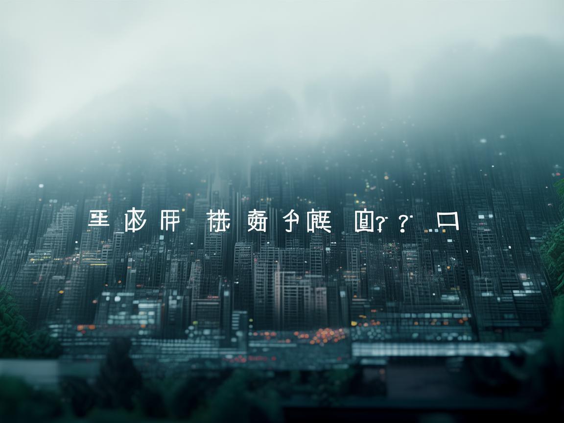 问道手游真的可以自动挂机吗？