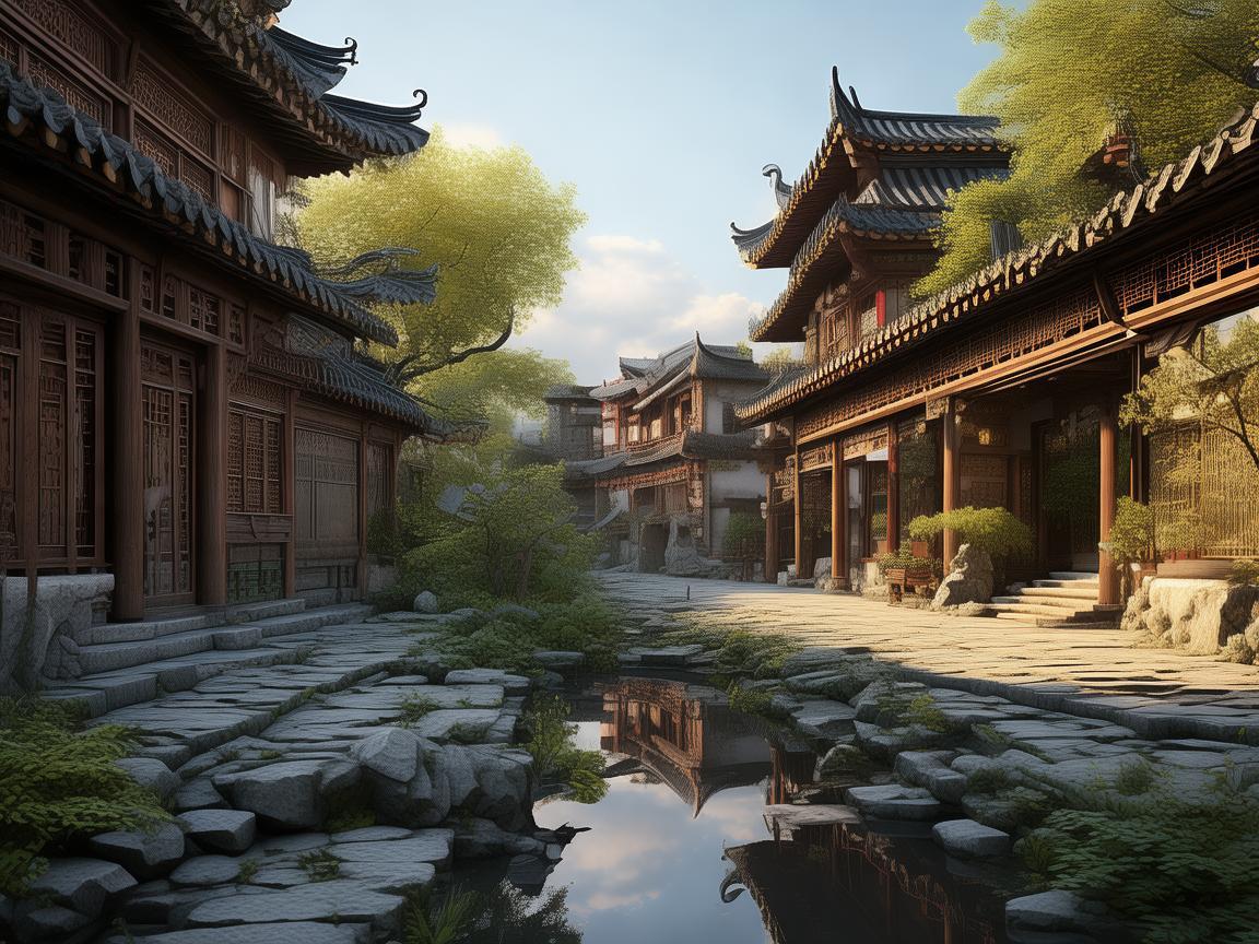 华夏到底是手游还是端游？