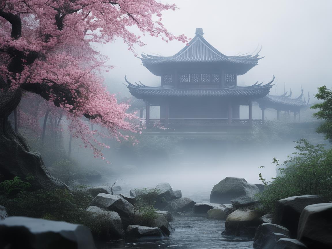 问道手游号好找回吗？