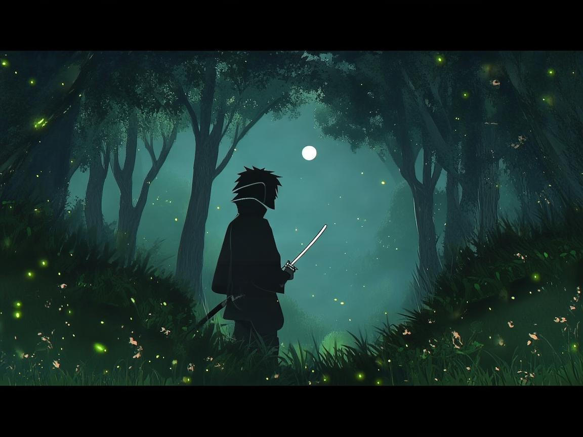 火影手游中什么忍者能克制晓蛇？