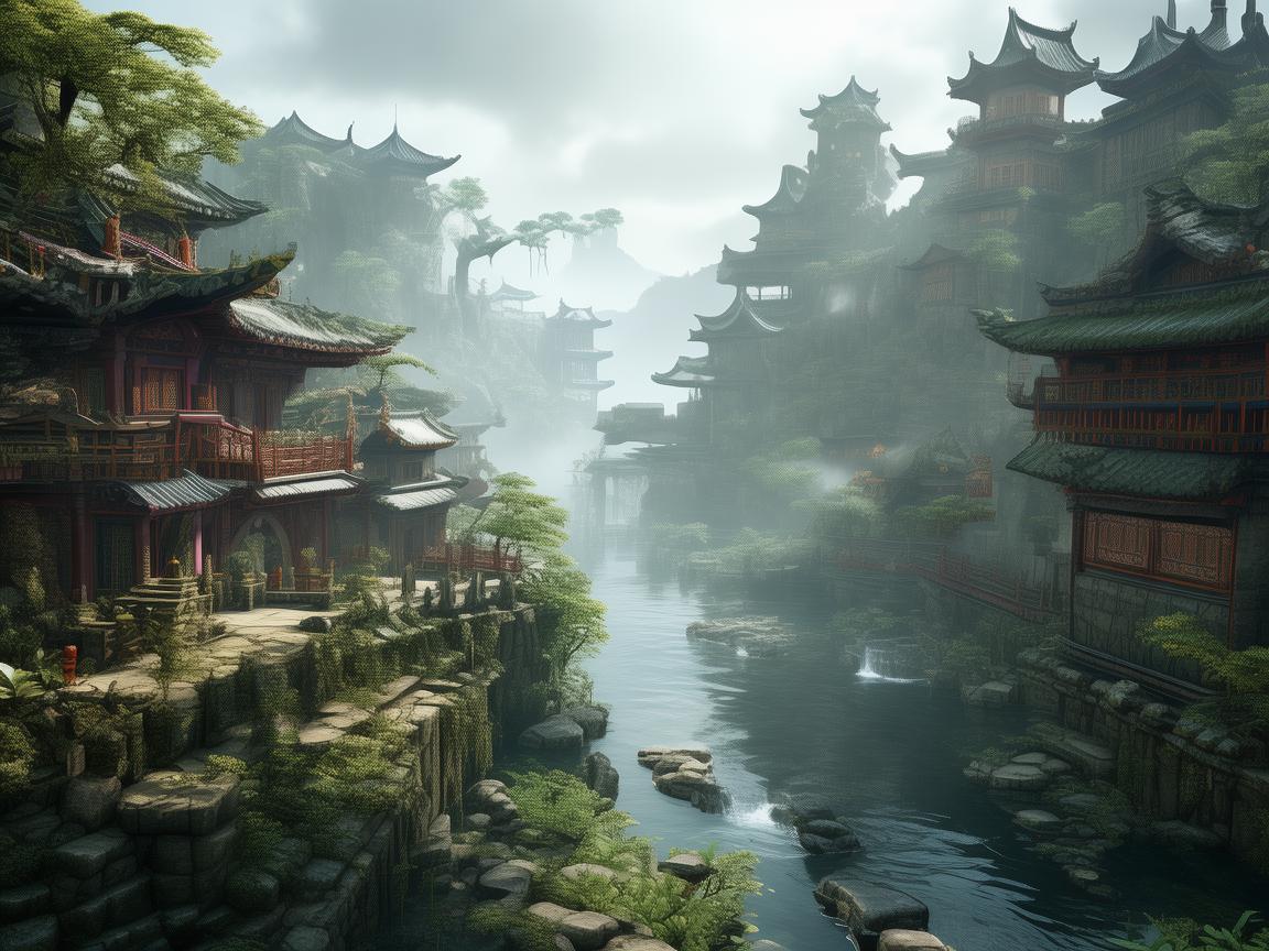 神雕侠侣手游可以进行金币交易吗？
